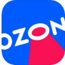 Ozon